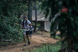 BIB: 
                            <button type="button" onclick="openModal(25280794)" class="btn btn-primary btn-sm float-right btn-popup" data-toggle="modal" data-target=".modal-high-quality">
                        <i class="fas fa-shopping-cart"></i> Add to Cart
                    </button>
                                            <button type="button" onclick="isThisMe(25280794, true)" class="btn btn-success btn-sm float-right btn-popup btn-isme hidden" data-toggle="tooltip" data-placement="bottom" title="นี่คือรูปของคุณใช่ไหม คลิกที่นี่เพื่อเอาเข้าอัลบั้ม">
                        <i class="fas fa-plus"></i> Add to album
                    </button>
                    <button type="button" onclick="isThisMe(25280794, false)" class="btn btn-warning btn-sm float-right btn-popup btn-isnotme hidden">
                        <i class="fas fa-ban"></i> Remove from album
                    </button>